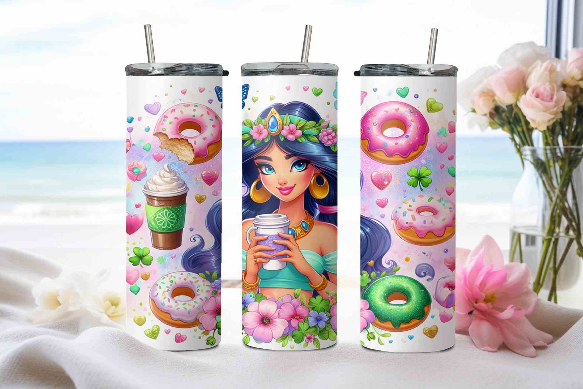 image_link